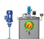 熱風(fēng)爐技術(shù)轉(zhuǎn)讓 小本投資當(dāng)老板的絕佳機(jī)遇