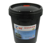 蘭州洗車產(chǎn)品庫(kù) 價(jià)格、圖片與廠家資源全解析