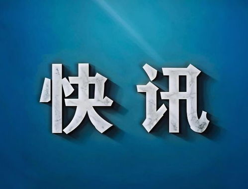美團嘉興設立新科技公司，加碼網絡技術服務布局